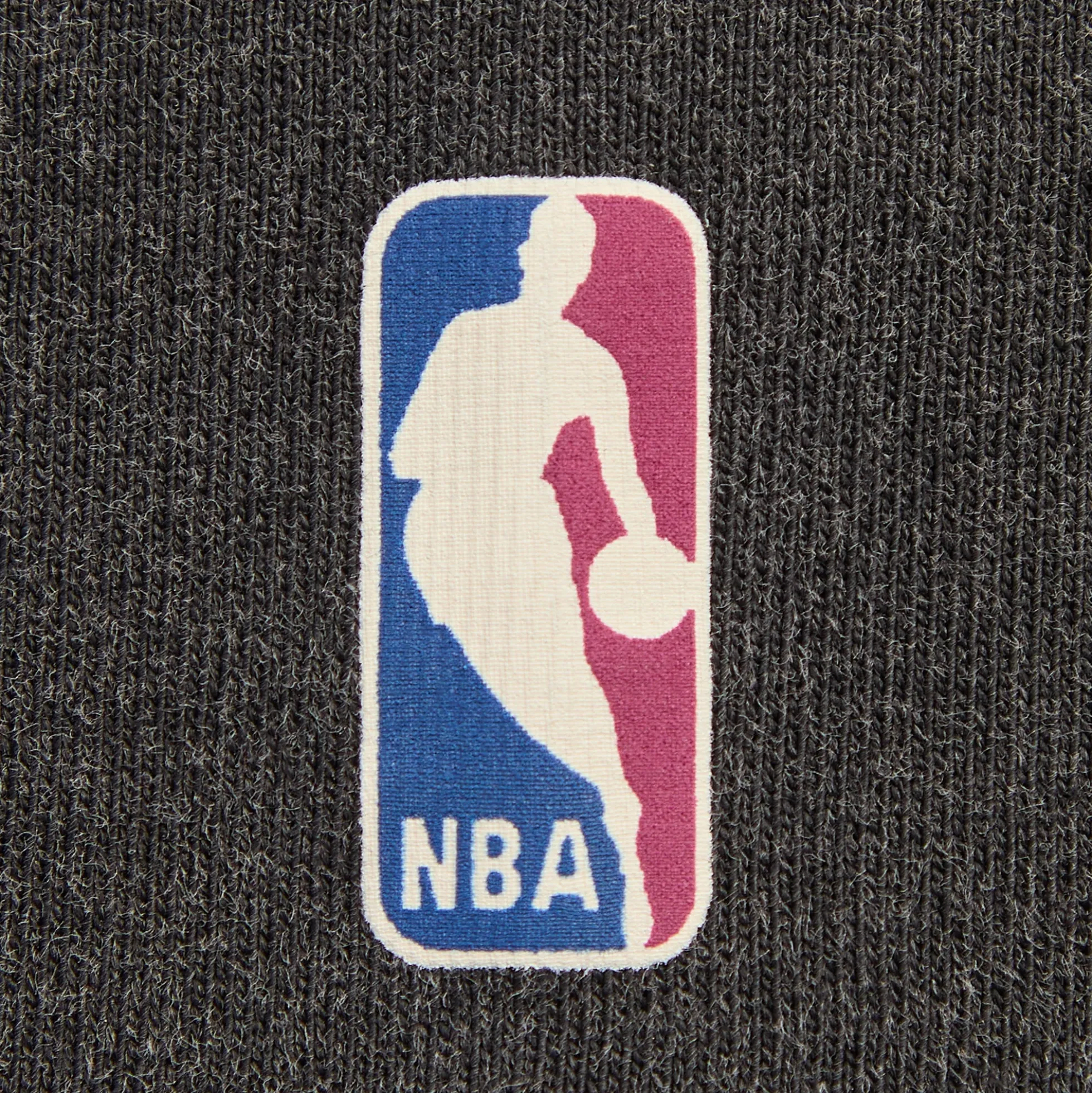 Kith for NBA All-Star Los Angeles Lakers Shaquille O'Neal Vintage Tee