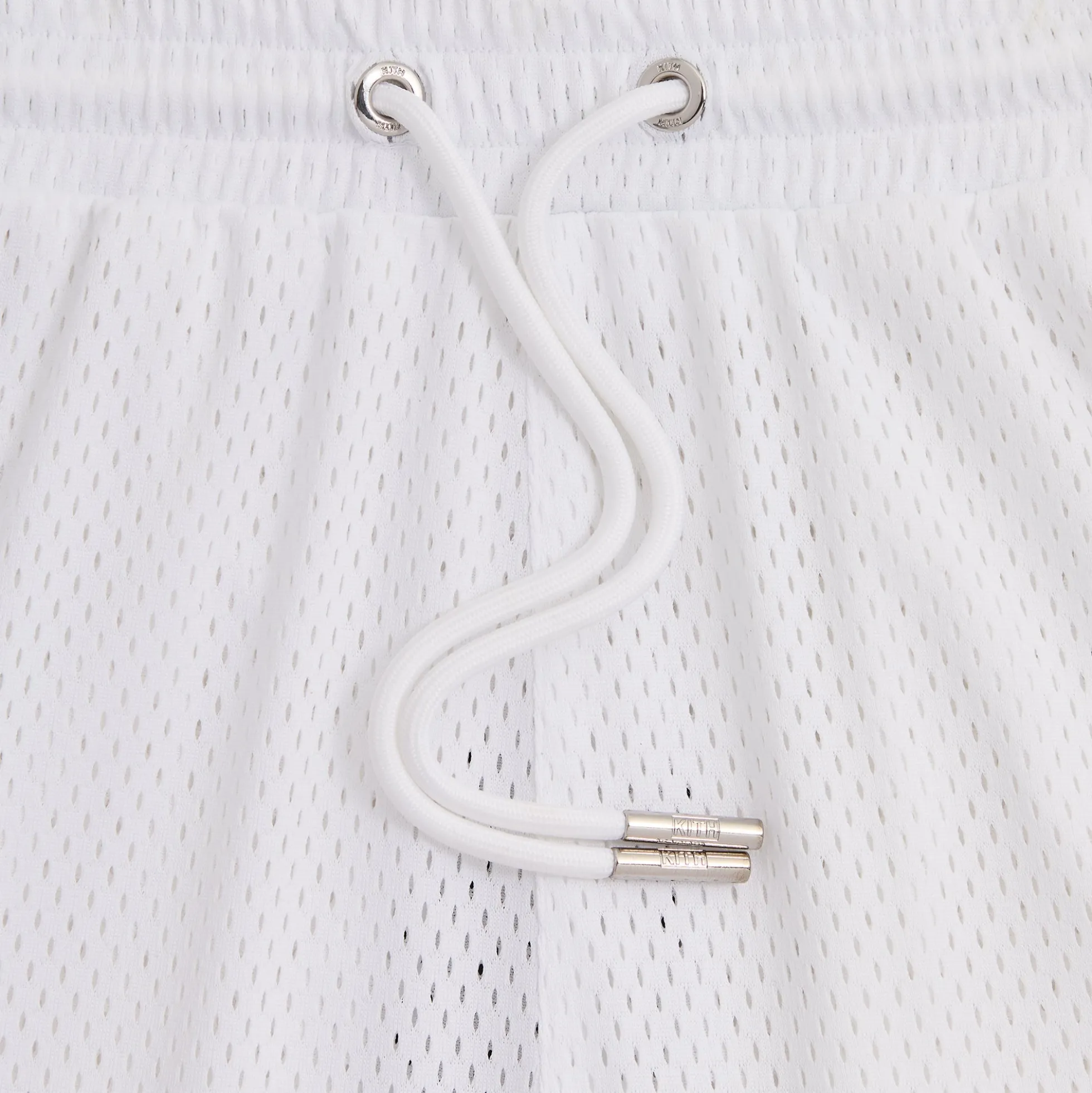 Kith for NBA All-Star Miami Heat Short