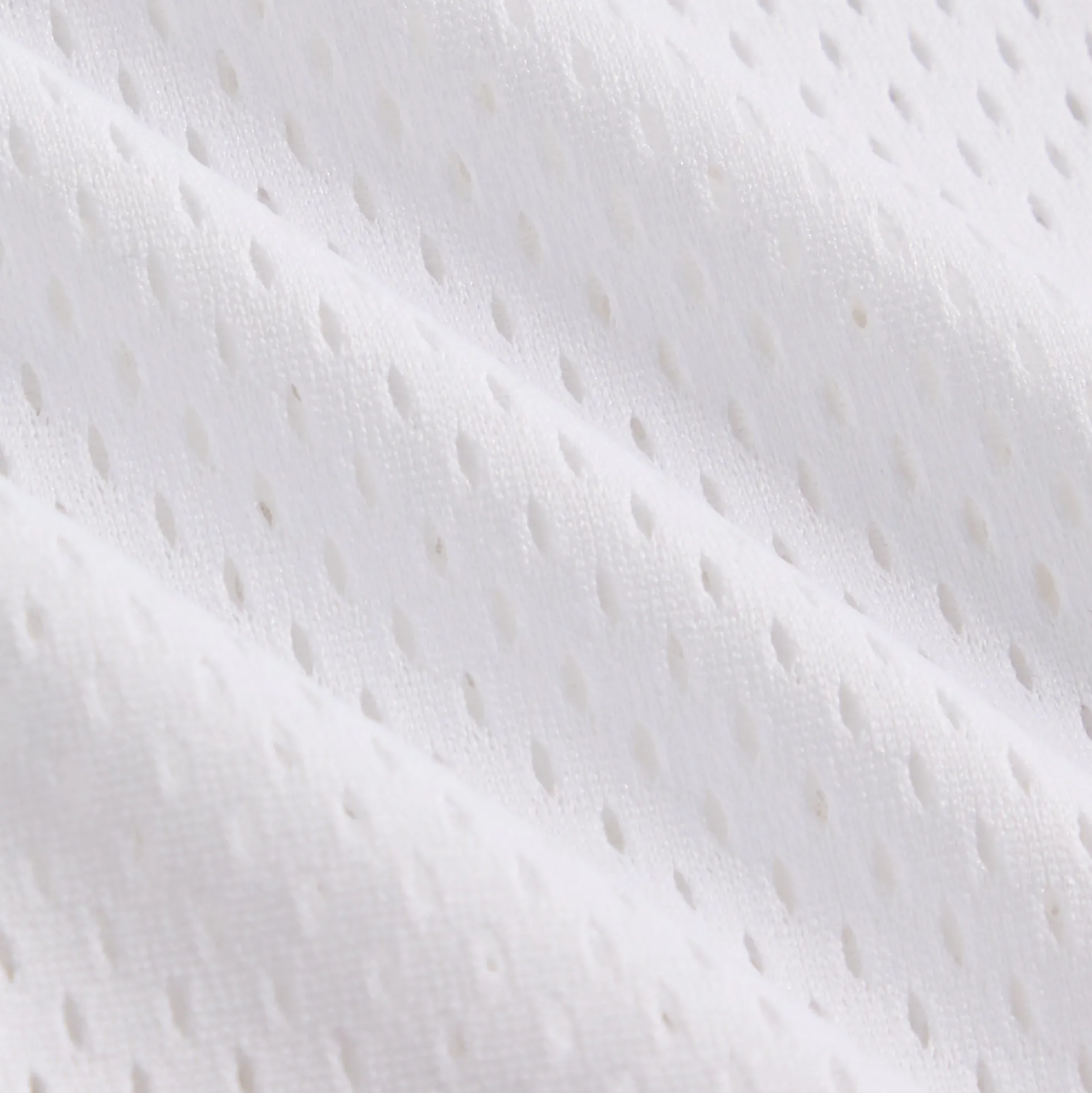 Kith for NBA All-Star Miami Heat Short