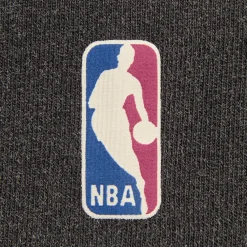 Kith for NBA All-Star New York Knicks Latrell Sprewell Vintage Tee