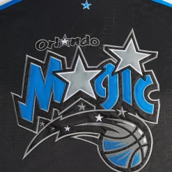 Kith for NBA All-Star Orlando Magic Bomber Jacket