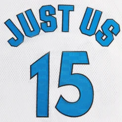 Kith for NBA All-Star Orlando Magic Leon Shirt
