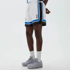 Kith for NBA All-Star Orlando Magic Short