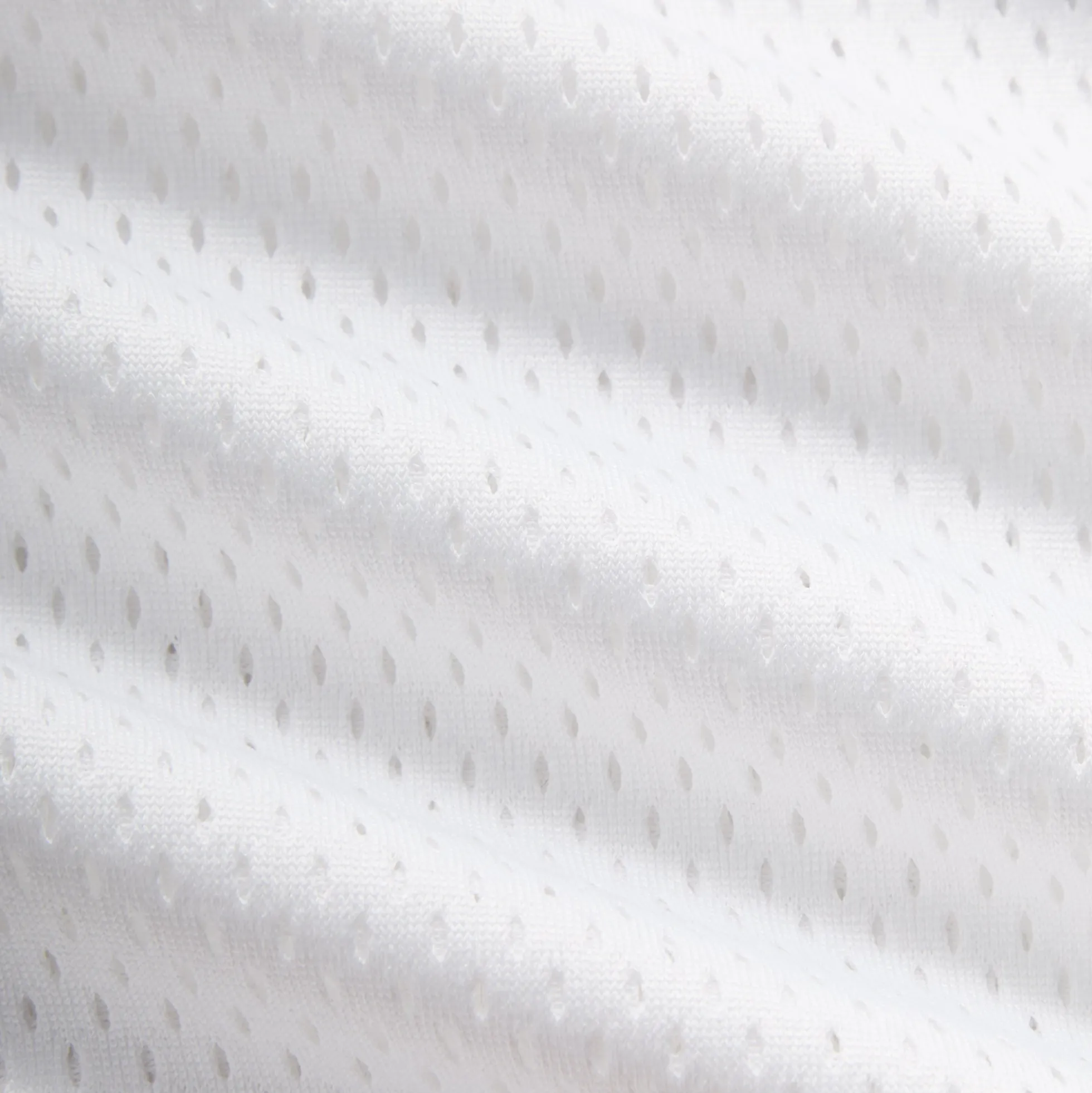 Kith for NBA All-Star Philadelphia 76ers Short