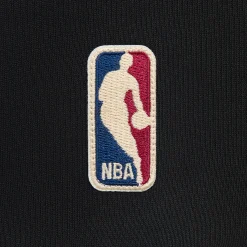 Kith for NBA All-Star Philadelphia 76ers Nelson Crewneck