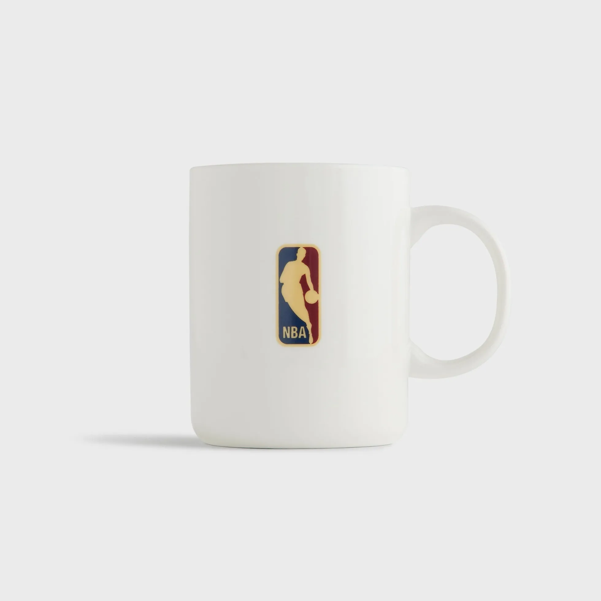 Kith for NBA All-Star Phoenix Suns Mug