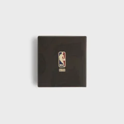 Kith for NBA All-Star Phoenix Suns Mug