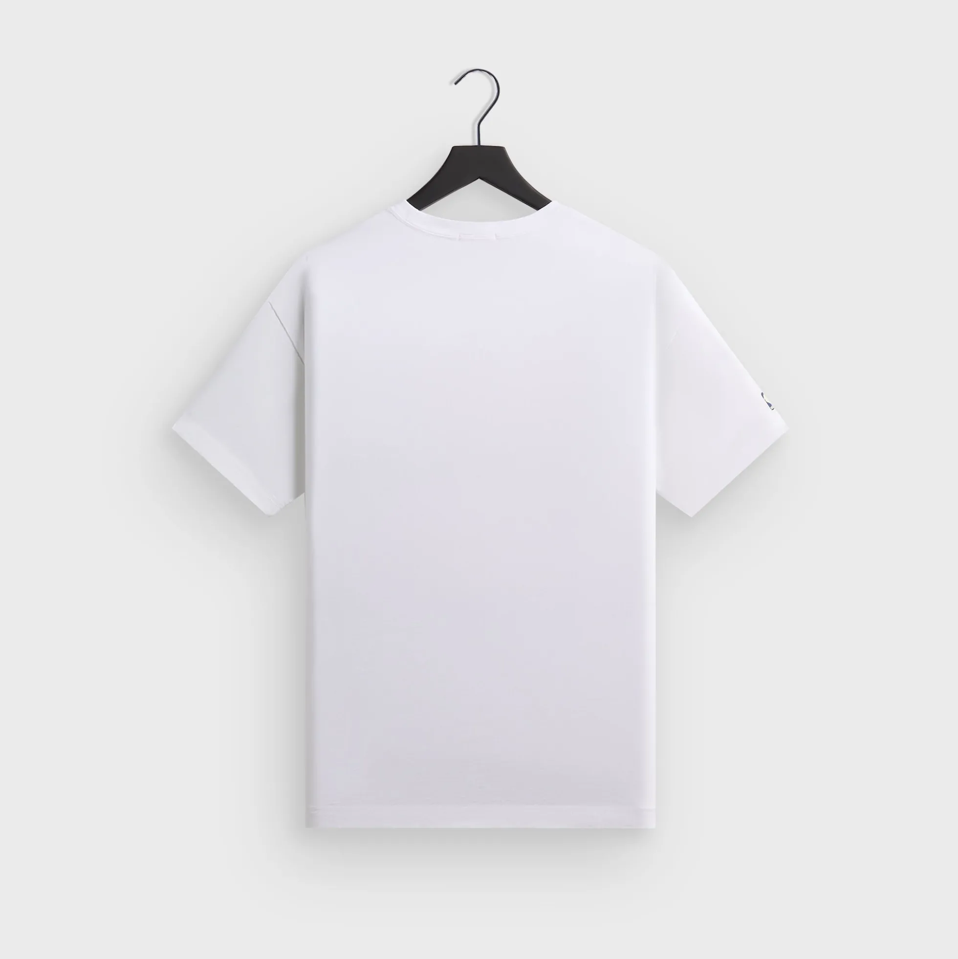 Kith for NBA All-Star Phoenix Suns Vintage Tee