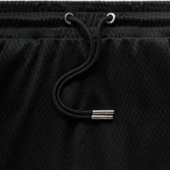 Kith for NBA All-Star Portland Trail Blazers Short