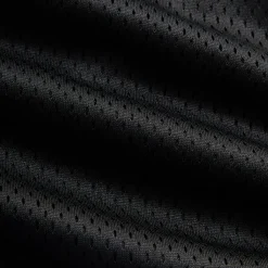 Kith for NBA All-Star Portland Trail Blazers Short