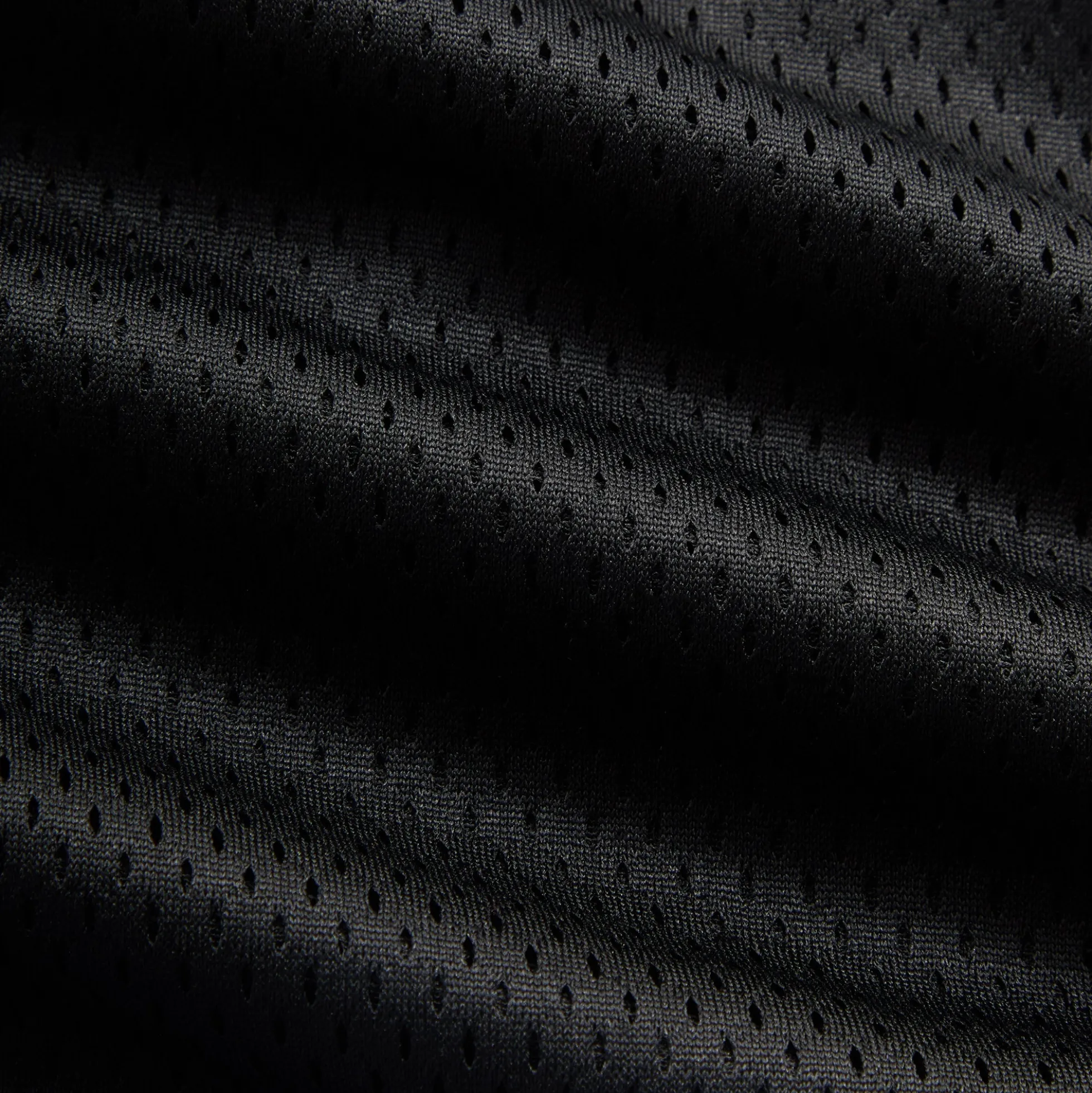 Kith for NBA All-Star Portland Trail Blazers Short