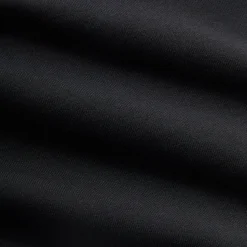 Kith for NBA All-Star Sacramento Kings Nelson Crewneck