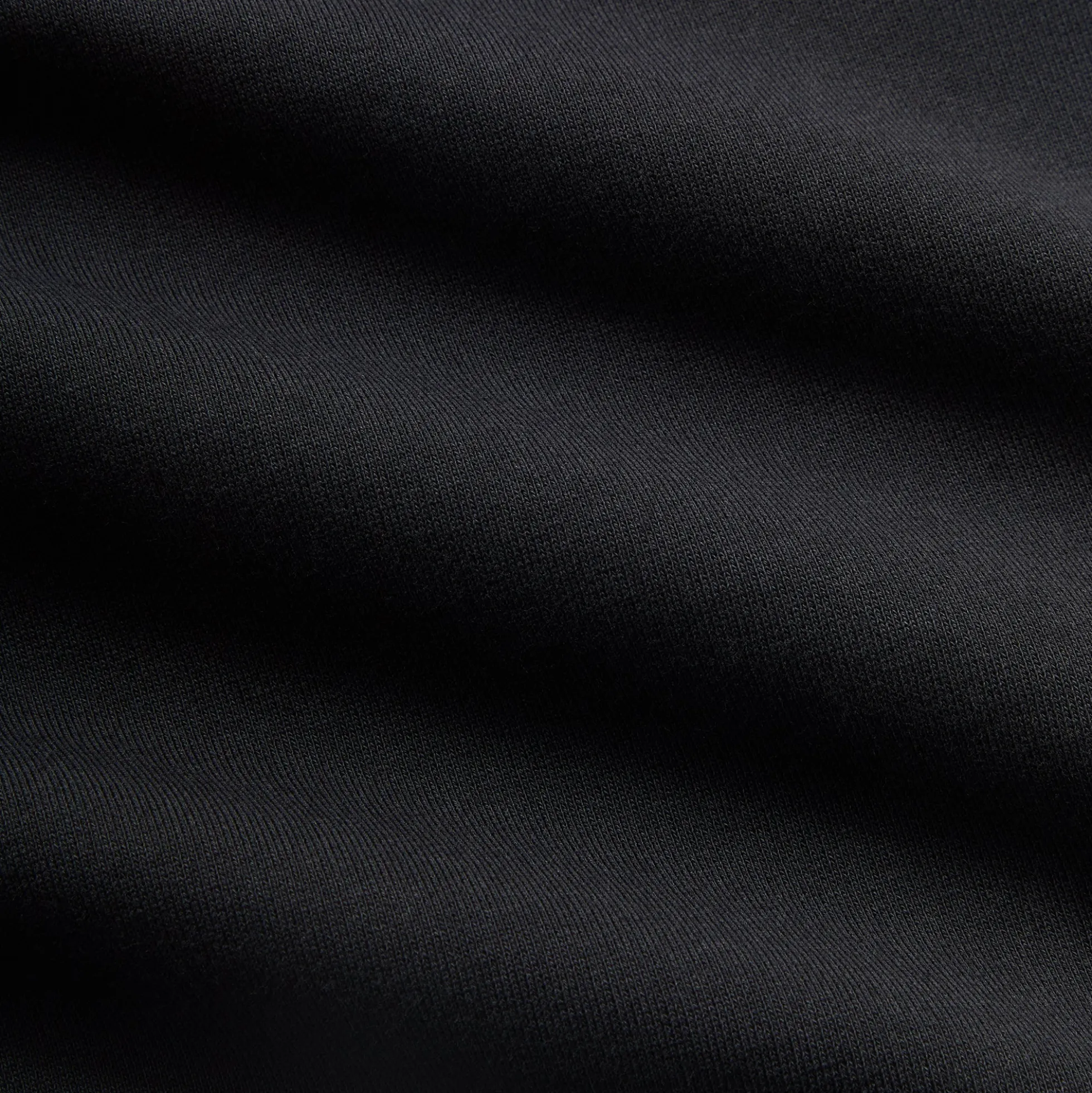 Kith for NBA All-Star Sacramento Kings Nelson Crewneck