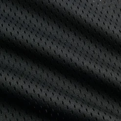 Kith for NBA All-Star Sacramento Kings Leon Shirt