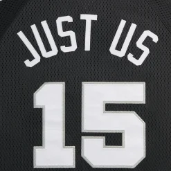 Kith for NBA All-Star San Antonio Spurs Leon Shirt