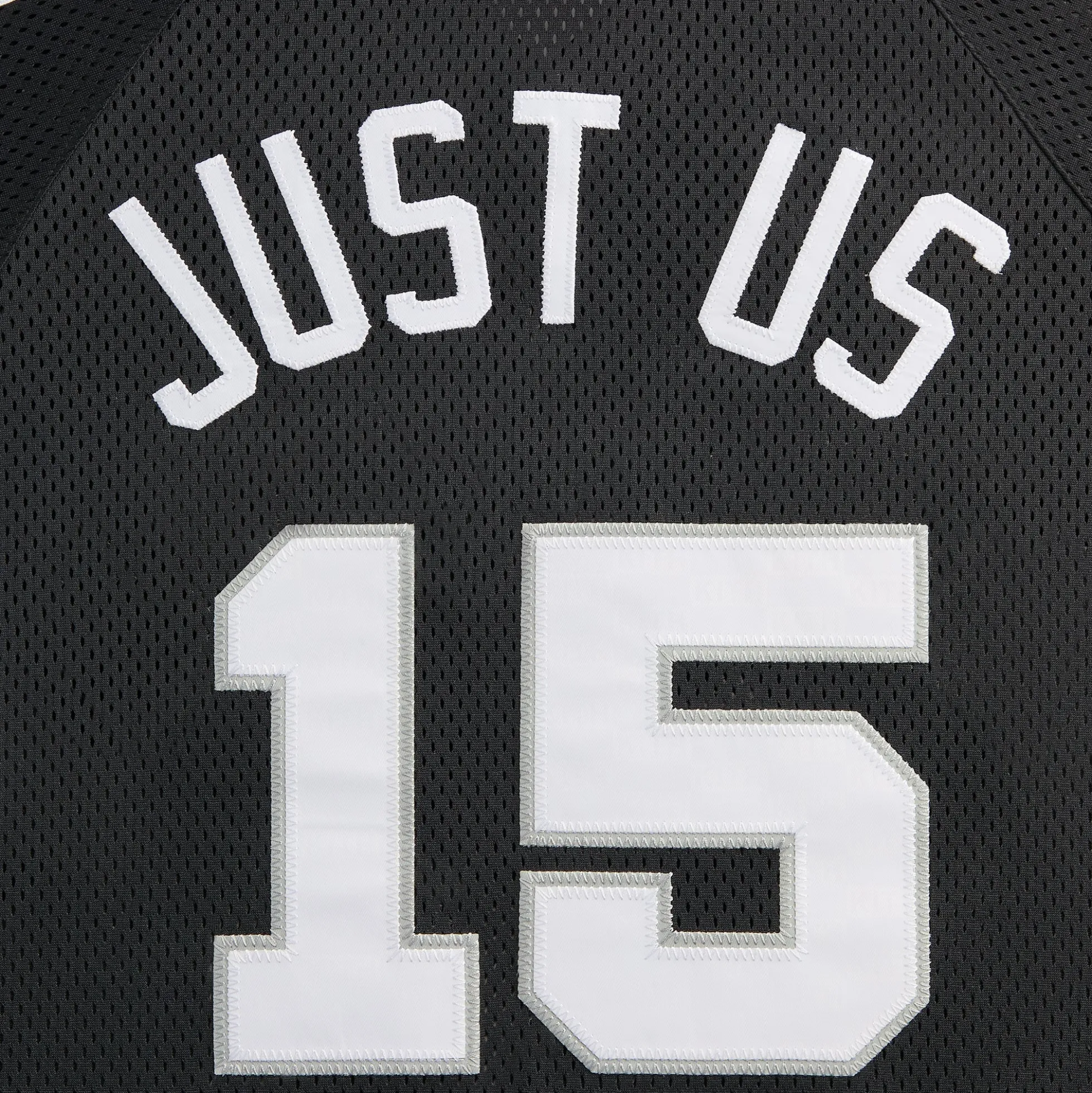 Kith for NBA All-Star San Antonio Spurs Leon Shirt