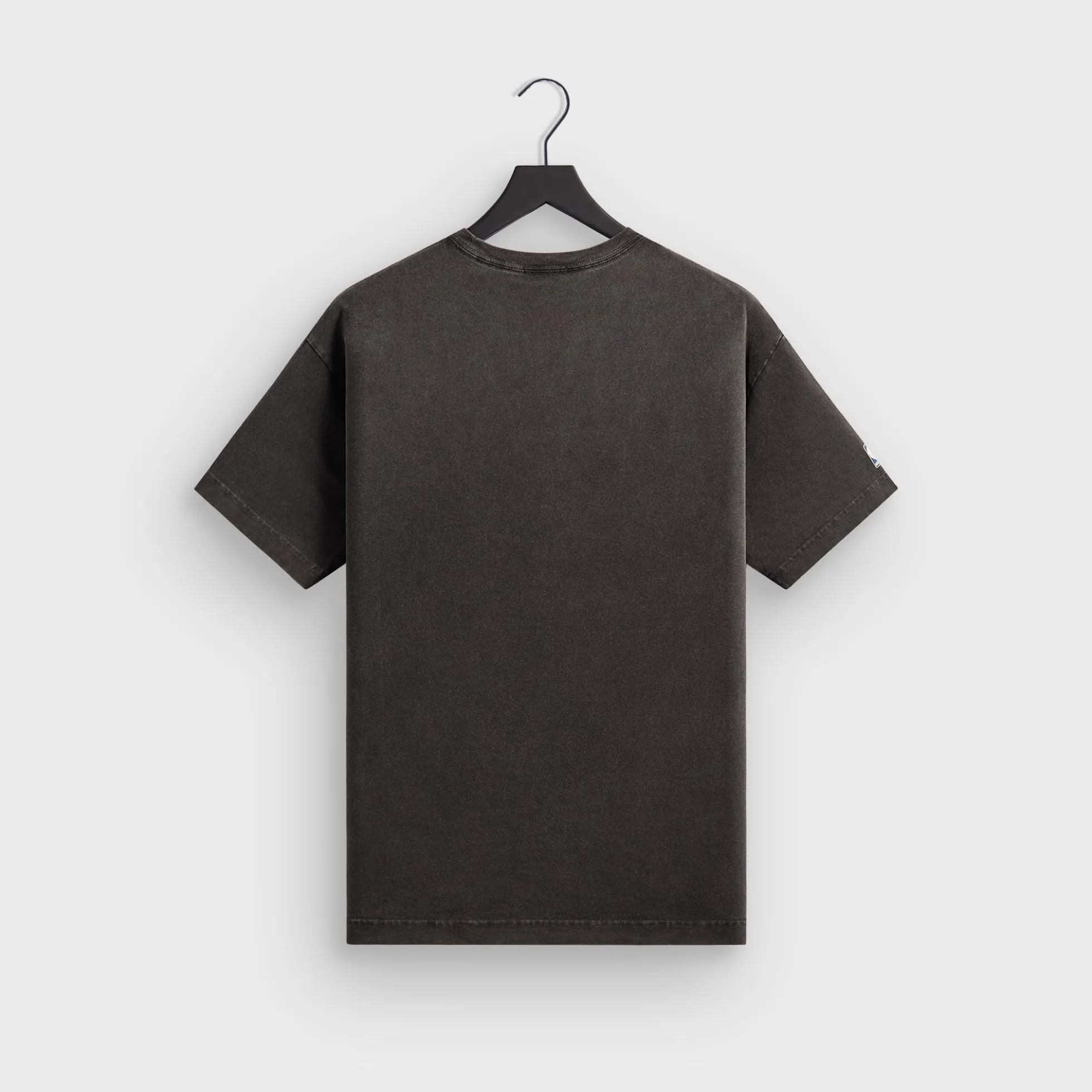 Kith for NBA All-Star Seattle SuperSonics Gary Payton Vintage Tee