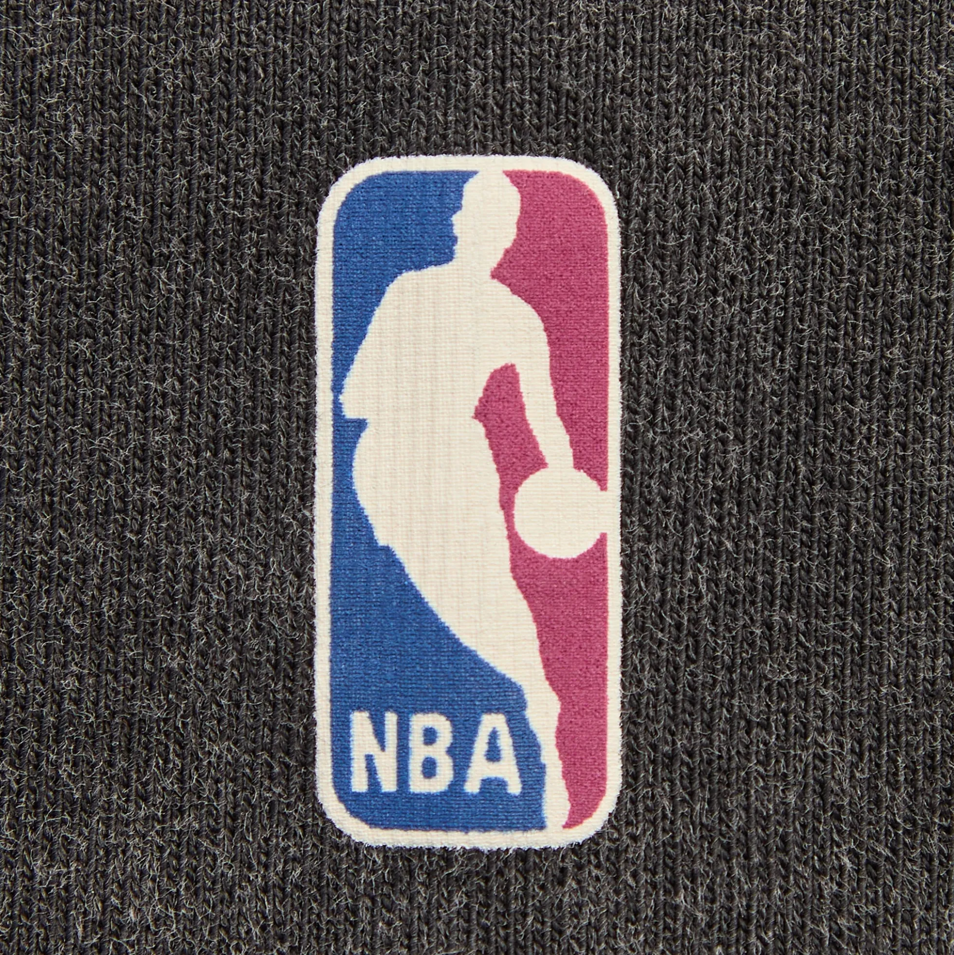 Kith for NBA All-Star Seattle SuperSonics Gary Payton Vintage Tee