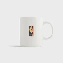 Kith for NBA All-Star Seattle SuperSonics Mug