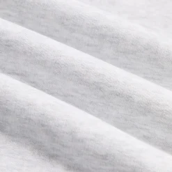 Kith for NBA All-Star Toronto Raptors Nelson Crewneck