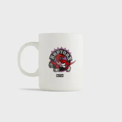 Kith for NBA All-Star Toronto Raptors Mug