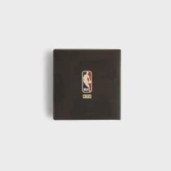 Kith for NBA All-Star Toronto Raptors Mug
