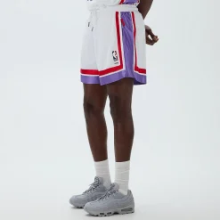 Kith for NBA All-Star Toronto Raptors Short