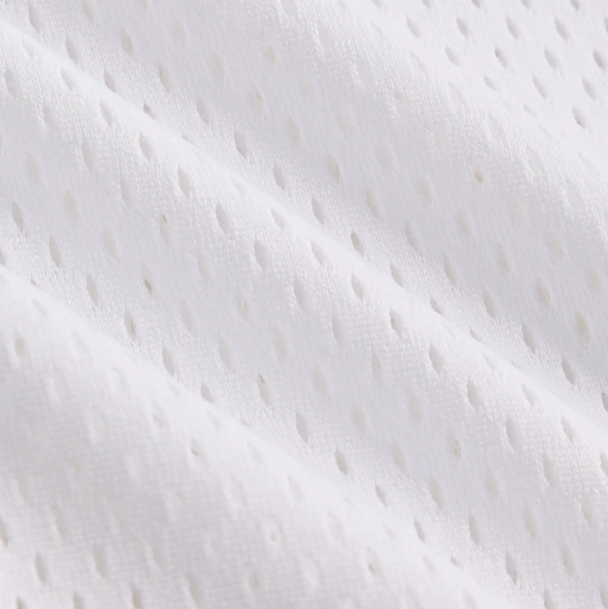 Kith for NBA All-Star Toronto Raptors Short