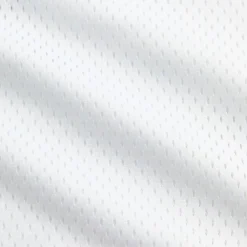 Kith for NBA All-Star Toronto Raptors Leon Shirt