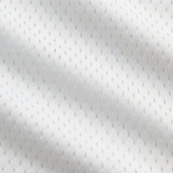 Kith for Olympics Heritage Marks Long Sleeve Ryan Top