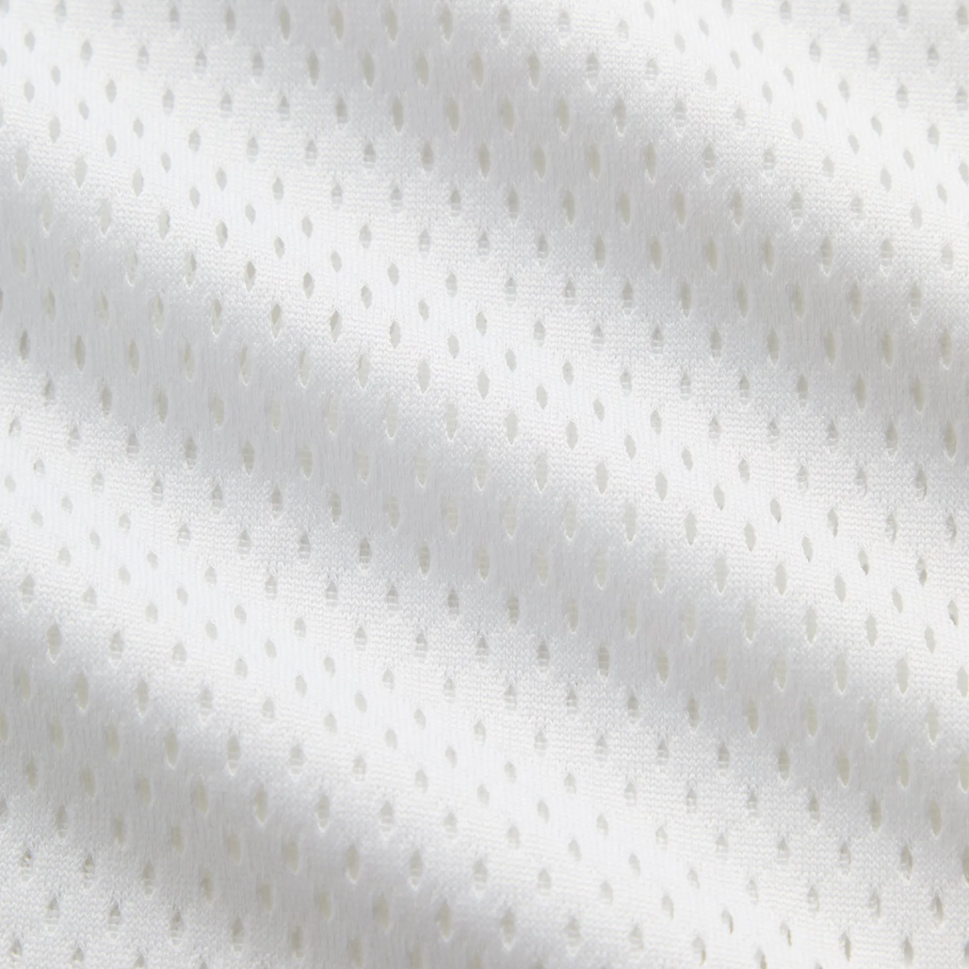Kith for Olympics Heritage Marks Long Sleeve Ryan Top