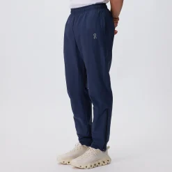 Kith for On Core Pant