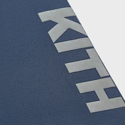 Kith for On Core Pant