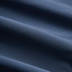 Kith for On Core Pant