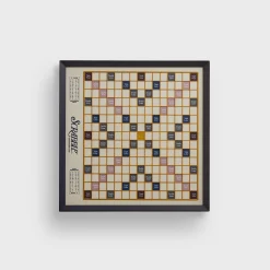 Kith for Scrabble Board Game
