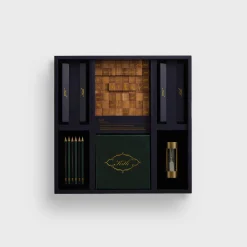 Kith for Scrabble Board Game