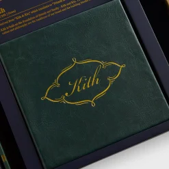 Kith for Scrabble Board Game