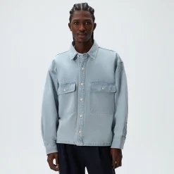 Kith for Team USA Henson Shirt