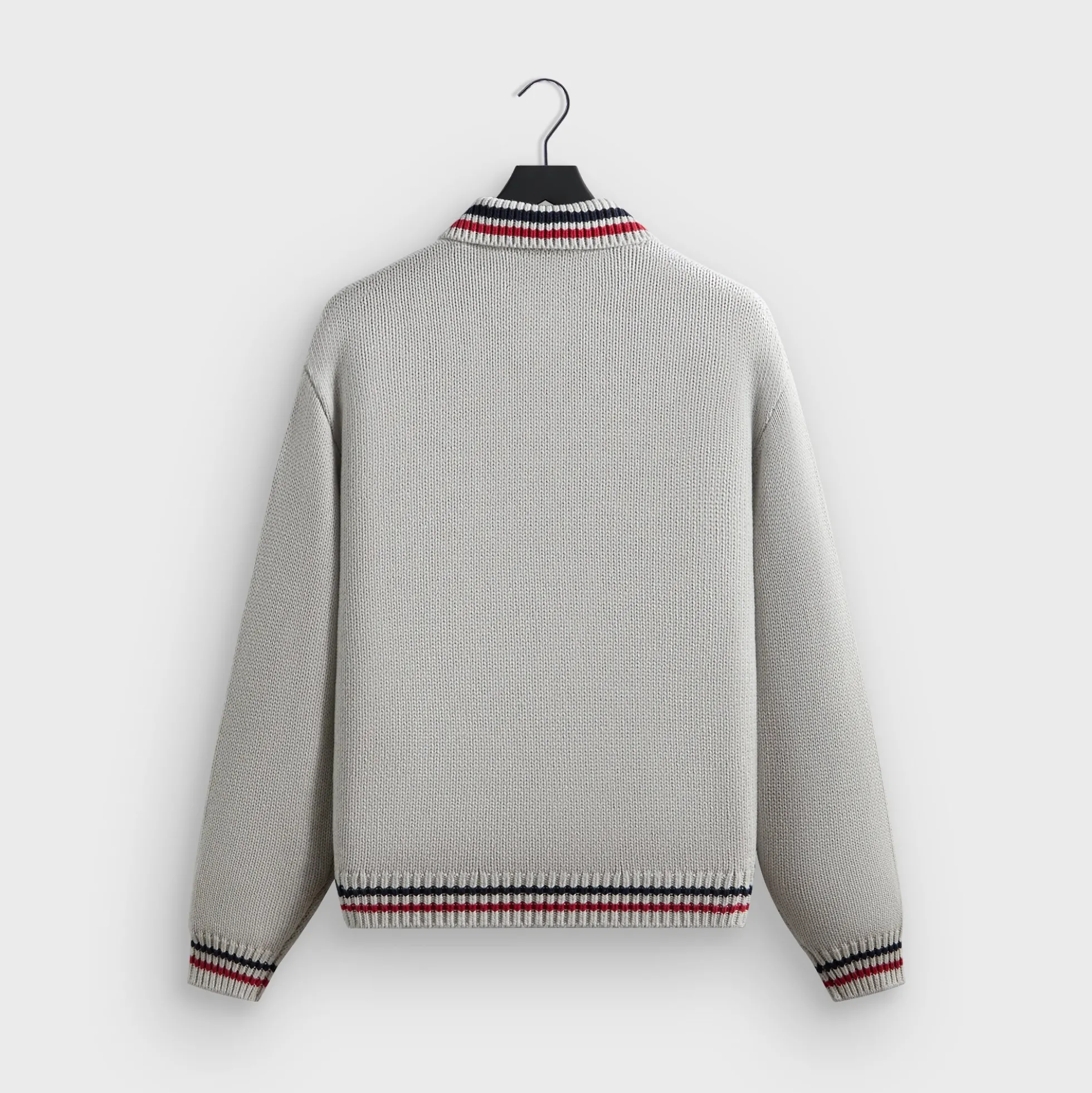 Kith for Team USA Nelson Rugby Sweater