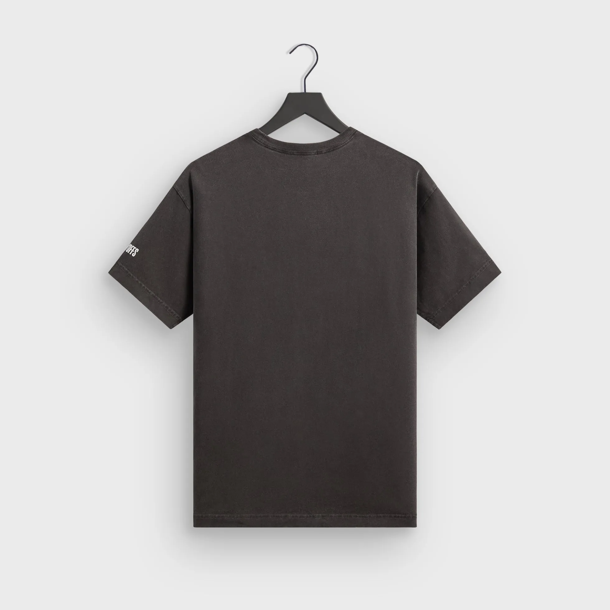 Kith for the New York Knicks Playoffs Tee
