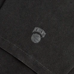 Kith for the New York Knicks Fire Vintage Jones Tee