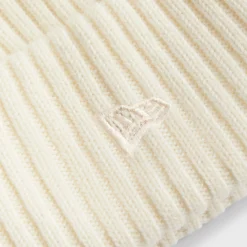 Kith for the New York Knicks Superman Logo Beanie