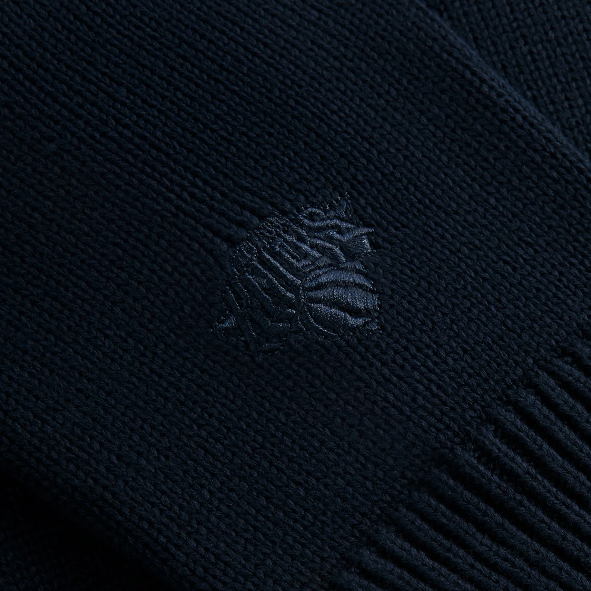 Kith for the New York Knicks NY Crewneck Sweater