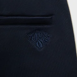 Kith for the New York Knicks Classic Damon Pant
