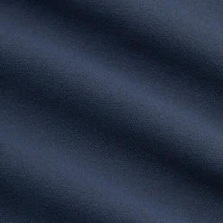 Kith for the New York Knicks Playoffs Zip Front Performance Knit Polo