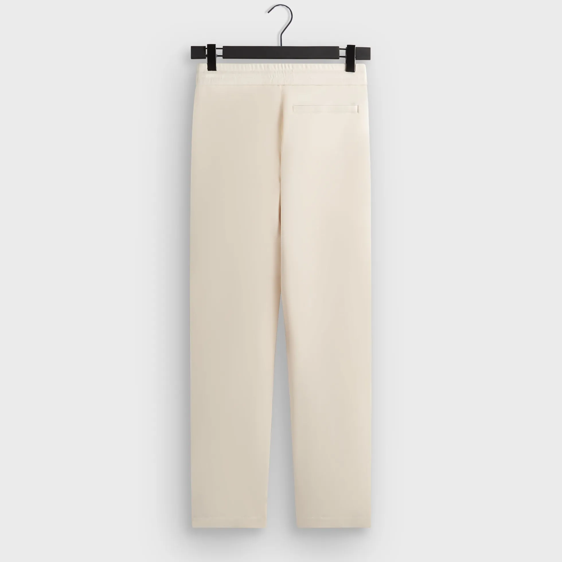 Kith for the New York Knicks Contemporary Damon Pant