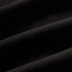 Kith for the New York Knicks Felted Apollo Shirt