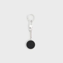 Kith for the New York Knicks Keychain