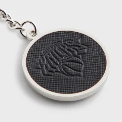 Kith for the New York Knicks Keychain