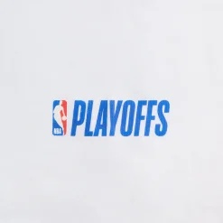 Kith for the New York Knicks Playoffs Tee